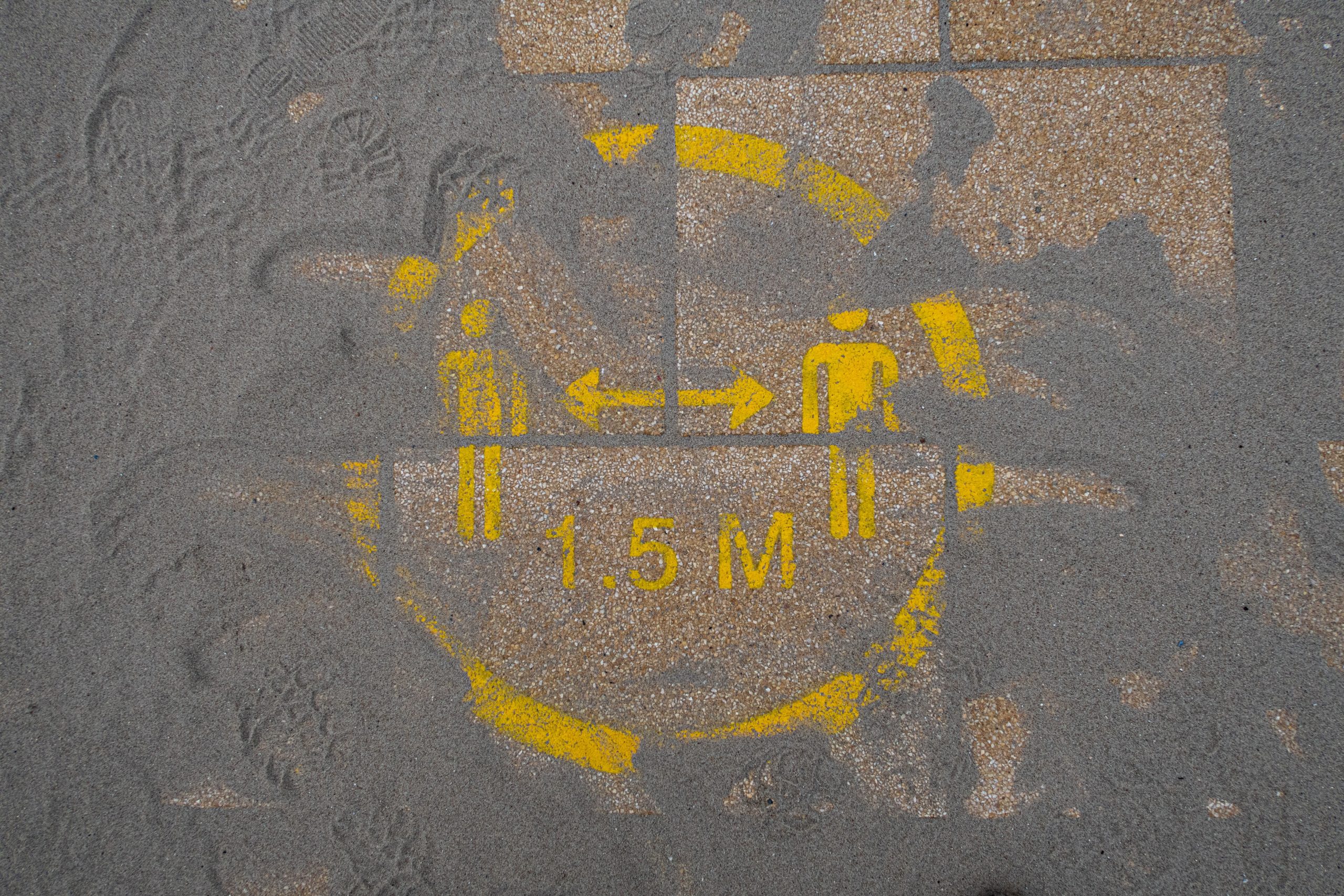 text