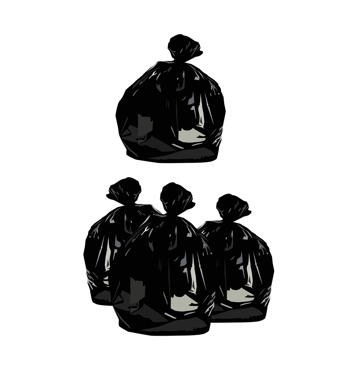 garbage bags, plastic, trash, garbage, waste, cutout, garbage bags, garbage bags, trash, trash, trash, trash, trash, garbage, garbage, garbage, garbage, garbage